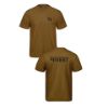 Image de T-Shirt-coton -S05610