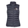 Image de Manteau matelassé sans manche femme - PFV-4W 