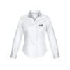 Image de Chemise manches longues femme - S522LL